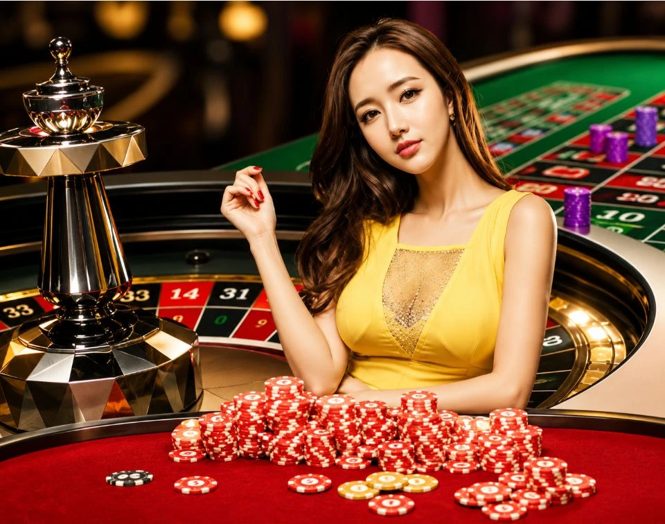 乐鱼体育移动服务视觉